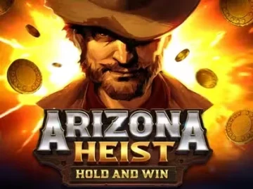 Sahara Sands Casino screenshot