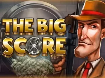 Sahara Sands Casino screenshot
