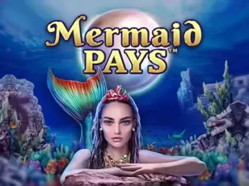 Sahara Sands Casino screenshot