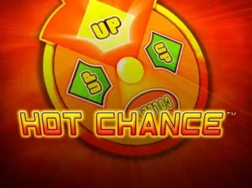 Sahara Sands Casino screenshot